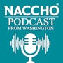 Podcast Logo