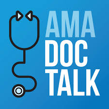 Podcast Logo